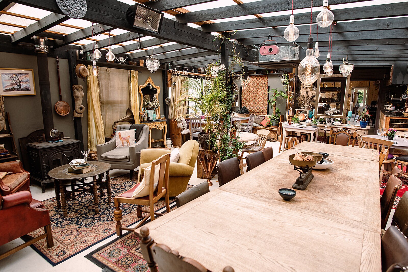 Sissinghurst Rd, Biddenden for sale Interior Photo- Image 1 of 1