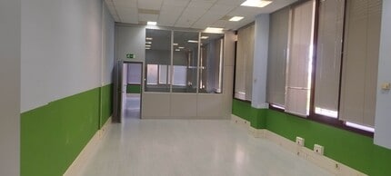 Sector Foresta, 1, Tres Cantos, Madrid to rent Interior Photo- Image 2 of 7