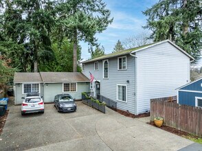 302 SW 146th St, Burien, WA for sale Building Photo- Image 1 of 14