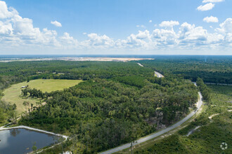 9625 US Highway 280, Ellabell, GA for sale Building Photo- Image 1 of 16