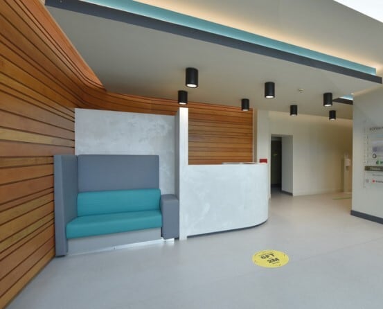 Newton St, Macclesfield to rent Interior Photo- Image 1 of 7