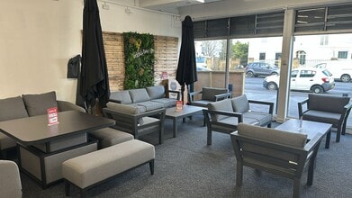 125 Dartford Rd, Dartford to rent Interior Photo- Image 1 of 2