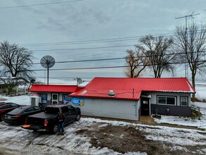 5327 Shady Ln, Standish, MI for sale Primary Photo- Image 1 of 5