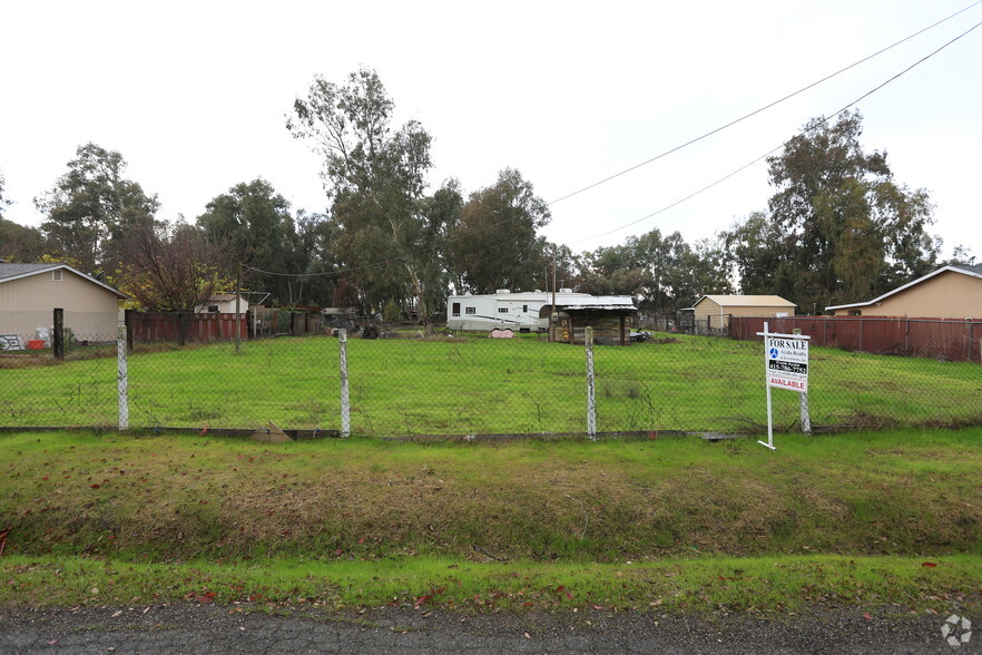 3426 County Road 88A, Dunnigan, CA for sale - Primary Photo - Image 1 of 1