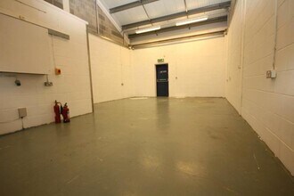 Rolls Mill Way, Sturminster Newton to rent Interior Photo- Image 2 of 2
