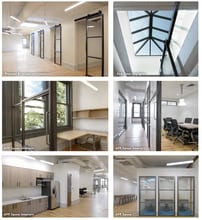 1721 3rd Ave N, Birmingham, AL to rent Interior Photo- Image 1 of 3