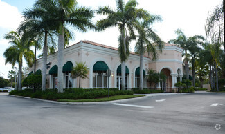 More details for 16110 Jog Rd, Delray Beach, FL - Retail for Rent