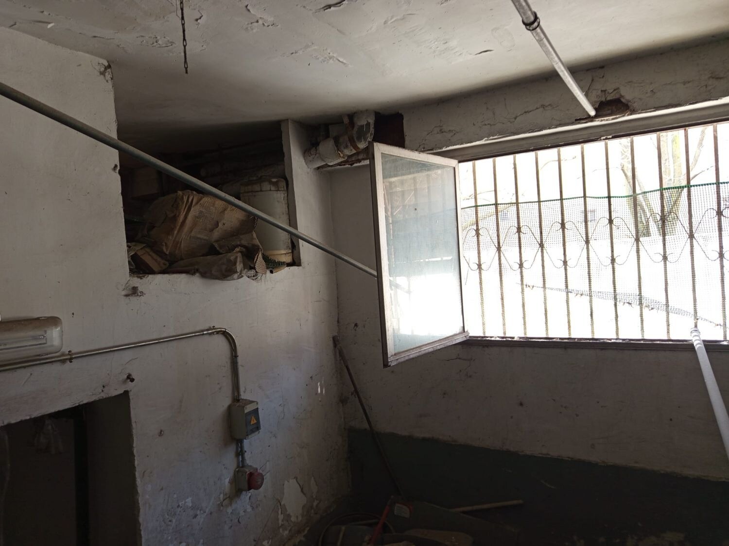 Build-to-Rent in Madrid, Madrid for sale Primary Photo- Image 1 of 5