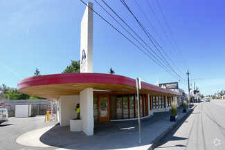 More details for 6924 NE Sandy Blvd, Portland, OR - Retail for Rent