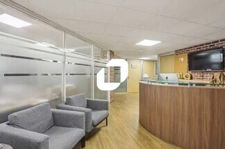 More details for Office to Rent