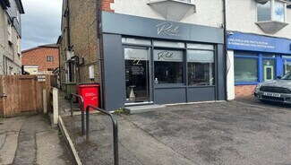 More details for 47 High St, Orpington - Retail for Sale