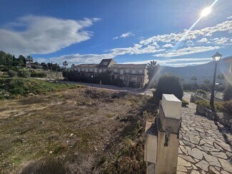 More details for Land for Sale