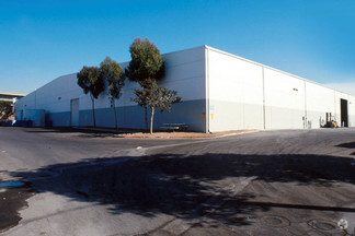 More details for 1770 Thor St, San Diego, CA - Industrial for Rent