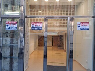 More details for Retail to Rent