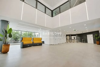 148 Avenue Pierre Brossolette, Malakoff to rent Interior Photo- Image 1 of 9