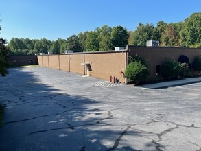 1211 Keisler Rd SE, Conover, NC for rent Building Photo- Image 1 of 12