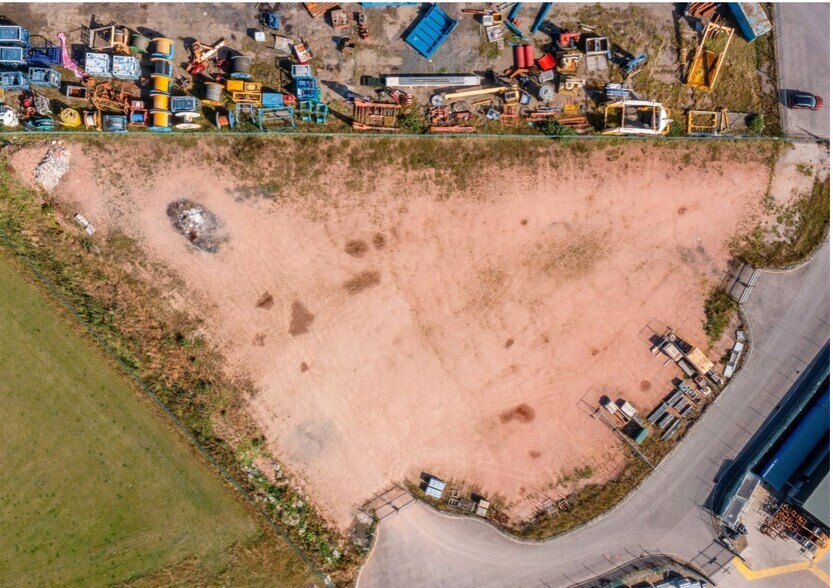 Thunderton, Peterhead to rent - Other - Image 1 of 3