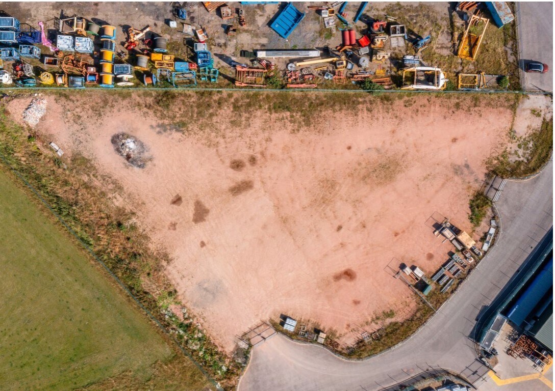 Thunderton, Peterhead to rent Other- Image 1 of 4