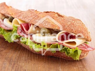 More details for Retail for Sale