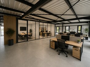 334 Chemin De Champivost, Limonest to rent Interior Photo- Image 2 of 2