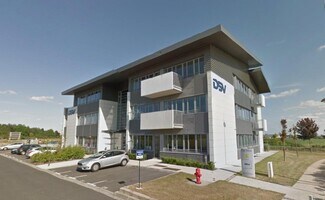 More details for Office to Rent