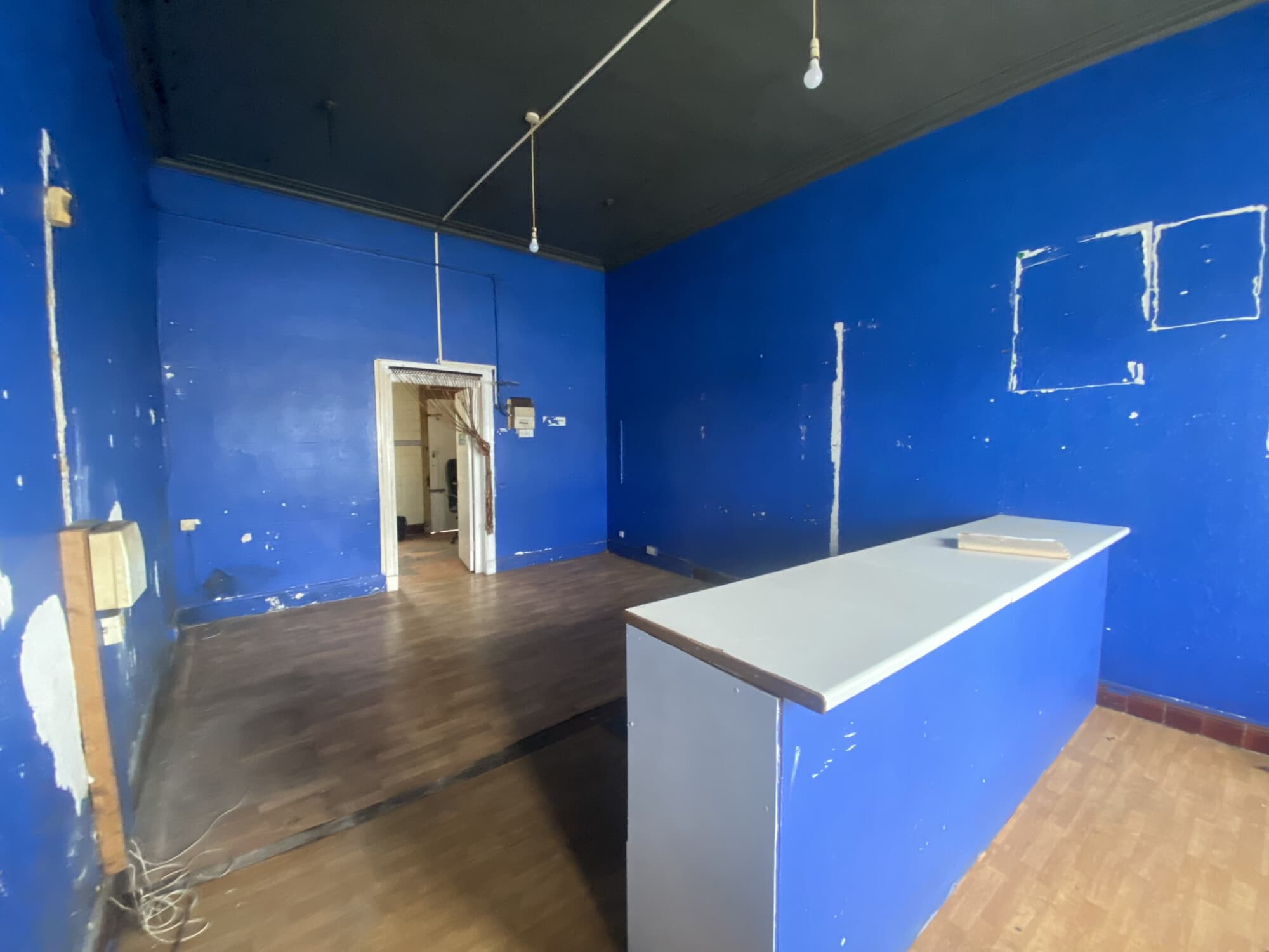 172 South Mid St, Bathgate to rent Interior Photo- Image 1 of 1