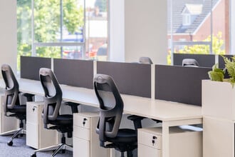 Courtaulds Way, Coventry to rent Interior Photo- Image 2 of 28