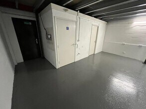 Moorside, Colchester to rent Interior Photo- Image 2 of 4