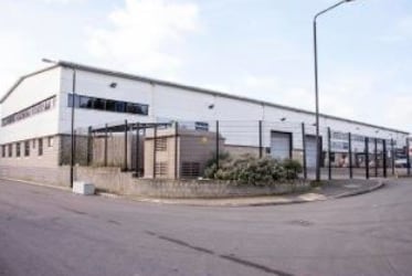 More details for Kangley Bridge Rd, London - Industrial to Rent