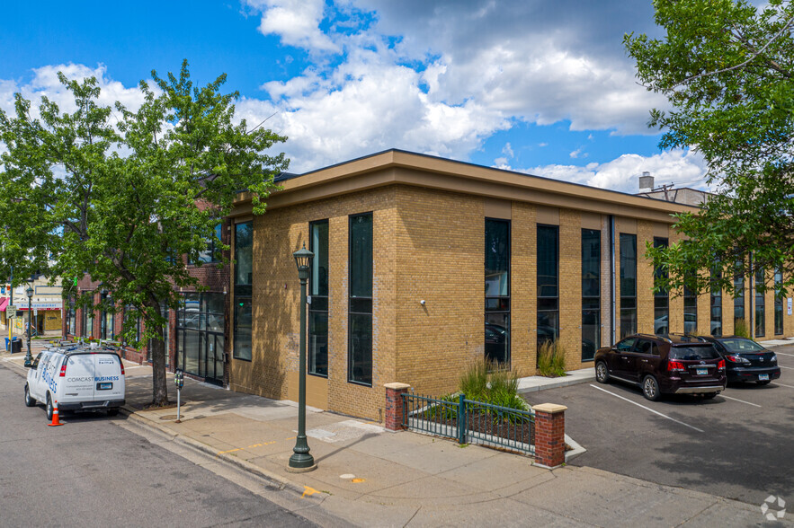 1911 Nicollet Ave, Minneapolis, MN for rent - Building Photo - Image 3 of 25