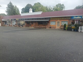 More details for 10 Little Neck Rd, Centerport, NY - Retail for Rent