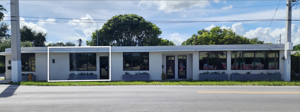 4202 NW 2nd ave, Miami, FL for rent - Building Photo - Image 2 of 10