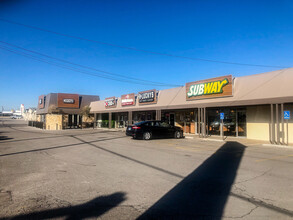 7900 E Harry, Wichita, KS for rent Building Photo- Image 1 of 4