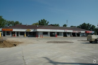 6500-6510 W Pierson Rd, Flushing, MI for rent Primary Photo- Image 1 of 8