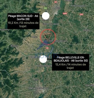 More details for Land for Sale