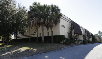 More details for 11222 St Johns Ind Pky, Jacksonville, FL - Office, Industrial for Rent