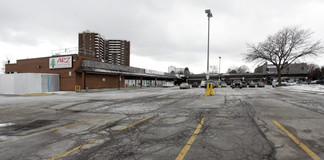 More details for 680 Silver Creek Blvd, Mississauga, ON - Retail for Rent