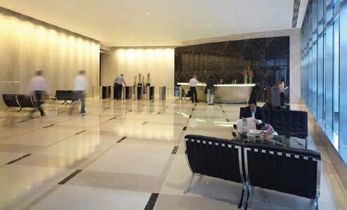 9 Appold St, London for sale Interior Photo- Image 1 of 1