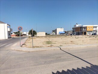 More details for Land for Sale