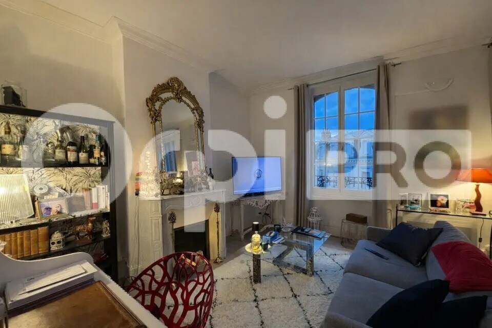 Light Industrial in Montluçon for sale Building Photo- Image 1 of 13