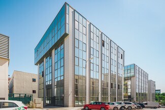 More details for Office to Rent