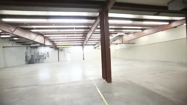 2500 Steven Rd, Odessa, TX for sale - Commercial Listing Video - Image 1 of 1