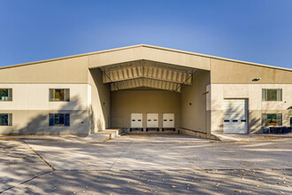 760 Lindbergh Dr, Gypsum, CO for rent Building Photo- Image 1 of 4