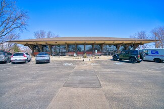 More details for 750-752 17th Ave, Longmont, CO - Office for Rent