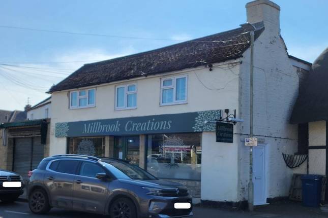 More details for 38 Church Rd, Bishops Cleeve - Retail to Rent