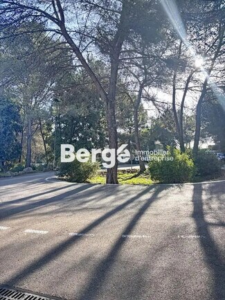 More details for Light Industrial to Rent