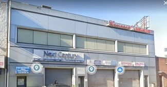 More details for 712 3rd Ave, Brooklyn, NY - Light Industrial for Sale