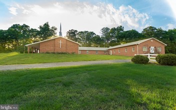 968 Lower Pindell Rd, Lothian, MD for sale Building Photo- Image 1 of 1