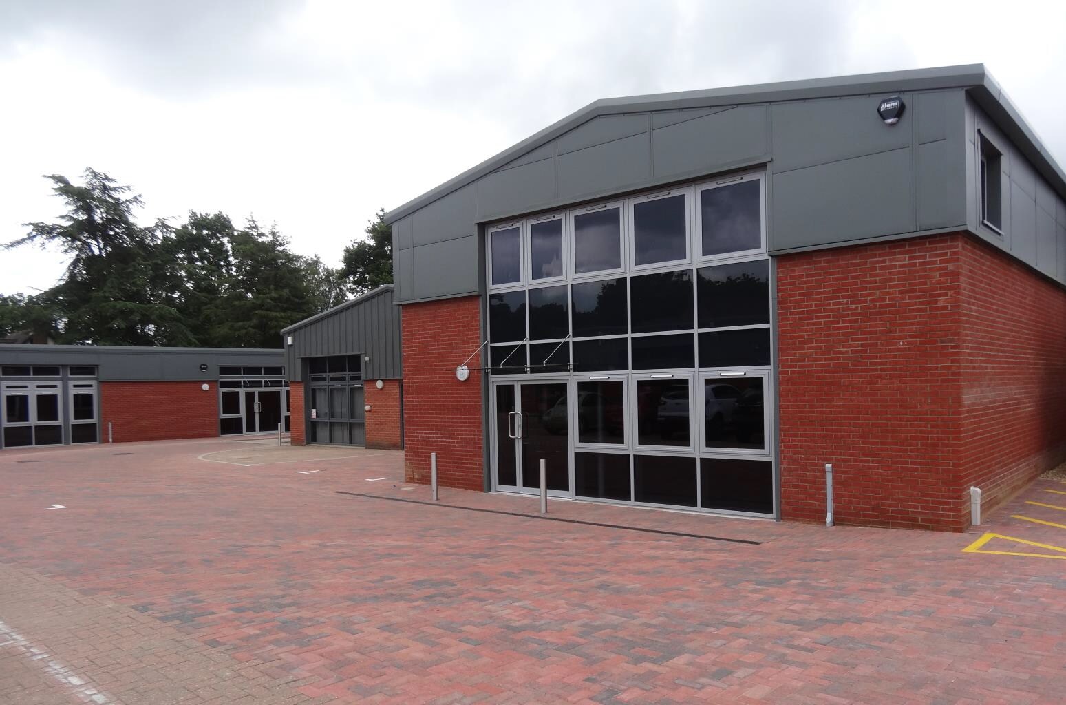 Fakenham Rd, Norwich for sale Primary Photo- Image 1 of 1