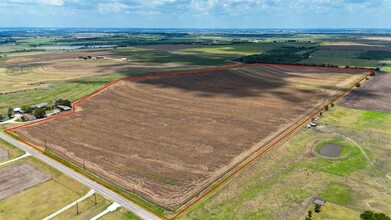 00 Dreibrodt rd, San Marcos, TX - aerial  map view - Image1